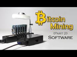 The bitcoin miner machine gpu server v7 will generate you free money. Pin On Miner