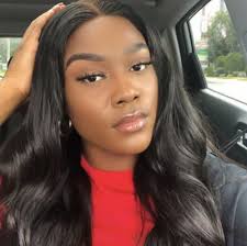 Styles by Tanya , 8742 Landmark Rd, Ste 10, Henrico, VA 23228, US