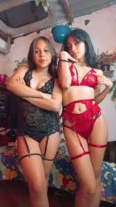 😳 : uFullPiano6795