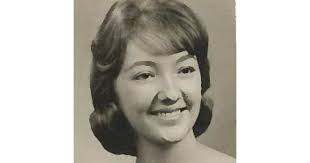 Mary K. Bossie Obituary (1941