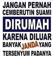 Sub malay, malay sub movie wiro sableng: 33 Ide Humor Lucu Kutipan Lucu Teks Lucu