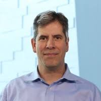 Nick Hendrickson Email & Phone Number