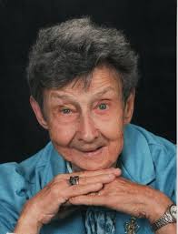 Beatrice Joyner Obituary February 2, 2019