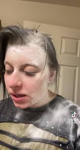 A little Hump Day humor for you!