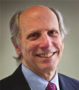 Justice in Every Borough