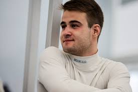 Dörr Motorsport erlebt aufregendes Nürburgring-Wochenende