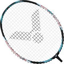 Victor jetspeed 10 12 10q q; Victor Jetspeed S 10 Victor Europe