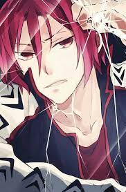 Most Popular Tags For This Image Include Anime Free And Wallpaper Free Anime Anime Anime Wallpaper Dont touch my phone wallpapers anime backgrounds wallpapers hero wallpaper wallpaper iphone cute animes wallpapers funny anime pics cute anime guys. anime free and wallpaper free anime