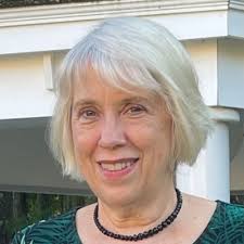 Board of Directors and Committees