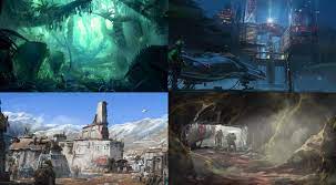 It looks like you may be using a browser version that we don't support. Ojpuzmcjsvglhm