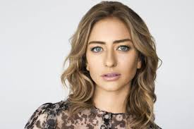 @shyamprakashpal when you are building a startup, it's difficult. Bumble C E O Tries To Change Dating After Dramatic Tinder Exit Vanity Fair