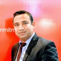 David Conners Email & Phone Number