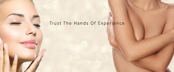 Dr. Peter L. Schwartz