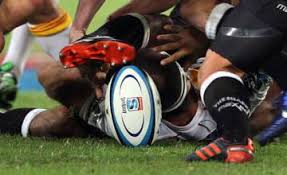 They finished the apertura 2002, with a record of three wins, seven draws, and nine defeats. Los Jaguares Super Rugby Super 15 Rugby News Results And Fixtures