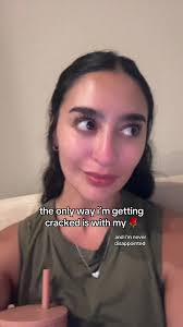 Chloe 🩶 (@chlooepalmer)'s videos with Shake That