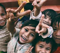 SHINING LIGHT ON THE RESPONSE TO CHILD SEXUAL ABUSE AND EXPLOITATION