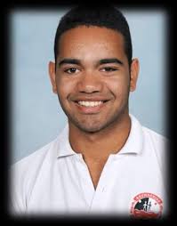 Brewarrina Central School News