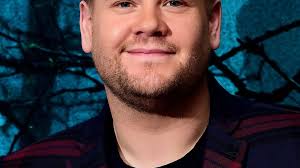 New Year Honours 2015: Full list of awards and recipients