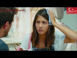 Erkenci Kus 7 Bolum Sub Ita Youtube Serie Tv