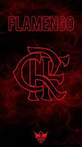 Tons of awesome flamingo wallpapers to download for free. Papel De Parede Flamengo Flamengo Wallpaper Fotos De Flamengo Flamengo E Atletico