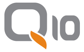 El q10 opera bajo el sistema operativo blackberry 10. Q10 Soluciones S As Colombian B2b Marketplace