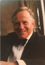 Richard Maslow Obituary (2024)