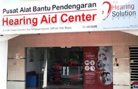 Holistic clinic and course ibnu sina alamiah, ilmiah dan ilahiah selamat datang di blog klinik ibnu sina palembang. Hearing Centers Branch Locator Malaysia Hearing Solution