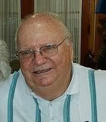 John Southern Obituary