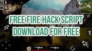 Subscribe & like script skin hack map hack easy to download mediafire password : Pin On Fire