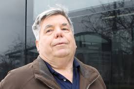 Kim Cella, Author at St. Clair County Transit District