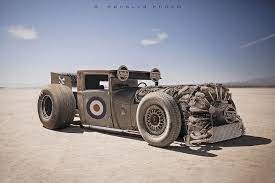 Pin On Cars Trucks Motorcycles