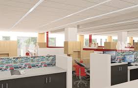 University Of Utah School Of Dentistry On Behance University Of Utah Dentistry Utah