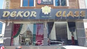 Dekor Class Perde Doseme Ic Mimari Mobilya Tasarim Yetkili Mehmet Sabanoglu Adresi Odabasi Mah Ataturk Bulvari 2020 Mobilya Tasarimi Dosemeler Dosemelik Kumaslar