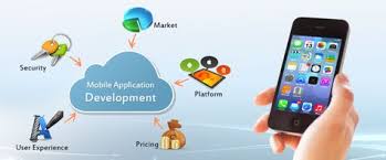 شركات تطوير تطبيقات شركات تطوير تطبيقات هواتف شركات تطوير تطبيقات Mobile App Development Mobile App Development Companies Android Application Development