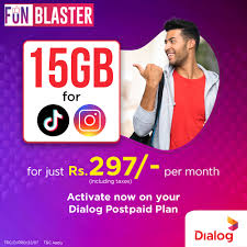 Dialog Home Broadband Postpaid Anytime Data Packages Sinhala - Youtube