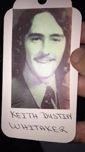 Anyone know anything about Harold McBrayer, who taught Media Studies in the  early days of MHS? I know he had a catastrophic car accident early in '74  but was teaching even then,