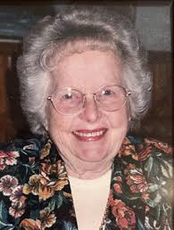 Vander May Funeral Home