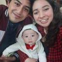 2021 a las 19:43 'cruella' ha resultado un éxito tanto en cines como en disney+, sin embargo, una curiosidad que pocos conocen es que el departamento de vestuarios tuvo su toque mexicano y te contamos la historia completa. Pelicula El Mesero