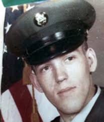 Larry Dean Maupin (1946-2014)