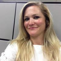 800+ "Candace" profiles