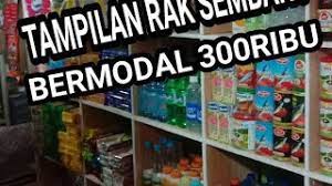 Raja rak toko menjual rak display pajangan toko, rak minimarket gondola swalayan modern, rak kami telah melayani lebih dari puluhan ribu klien dari seluruh penjuru daerah di indonesia, baik dari pulau ilir (kota kayu agung), muara enim, lahat, musi rawas (muara beliti baru), musi banyuasin. Cara Membuat Rak Warung Sembako Dari Papan Kayu Youtube