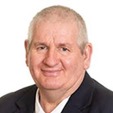 Ards and North Down local election: The 11 candidates in Bangor West