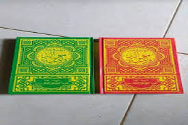 Maybe you would like to learn more about one of these? Al Barzanji Bacaan Wajib Setiap Malam Jum At Di Rensing Bat Desa Rensing Bat