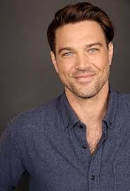 Bryan Staggers's Instagram, Twitter & Facebook