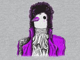 Oscar Made A Rockstar Nothing Compares 2 U Prince Rip Filmfestivals Com When doves cry house remix 2020 by dj loomy. nothing compares 2 u prince rip