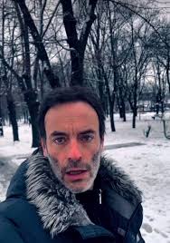 #roumanie #france #suisse🇨🇭 #belgique