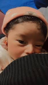 Vídeos de Andrea Jocelyn (@andreajocelyn6) con «sonido original