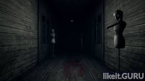 Do not miss out on the most terrifying game you'll play this halloween season; News Trendings Home Sweet Home Full Game Torrent Sweet Home 3d 6 5 Crack Keygen Full Version 2021 Posted 25 Sep 2019 In Pc Games Request Accepted