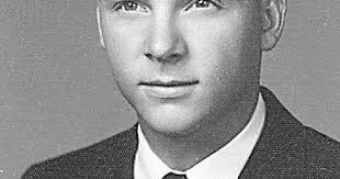 Obituaries Feb. 13, 2020