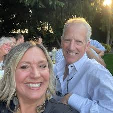 Lake Stevens Carnival Absence